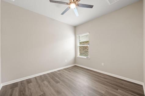 121 Shiner Lane Georgetown TX 78626