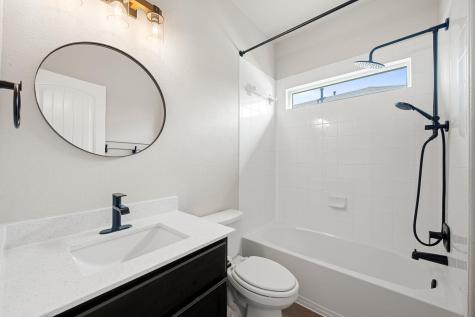 121 Shiner Lane Georgetown TX 78626