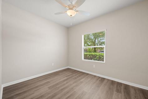 121 Shiner Lane Georgetown TX 78626
