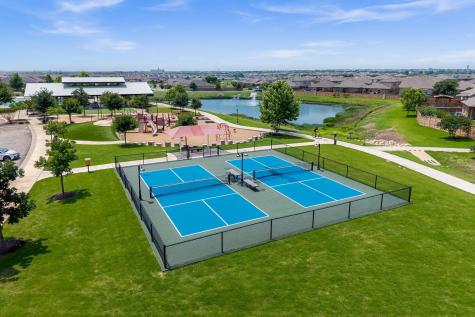 121 Shiner Lane Georgetown TX 78626