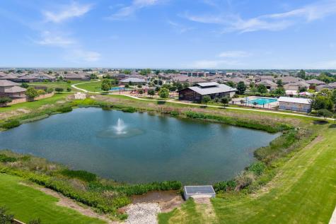 121 Shiner Lane Georgetown TX 78626
