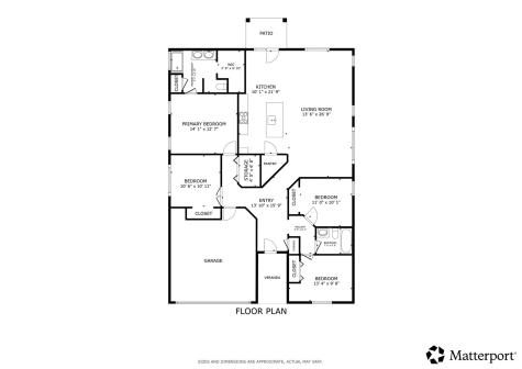 121 Shiner Lane Georgetown TX 78626