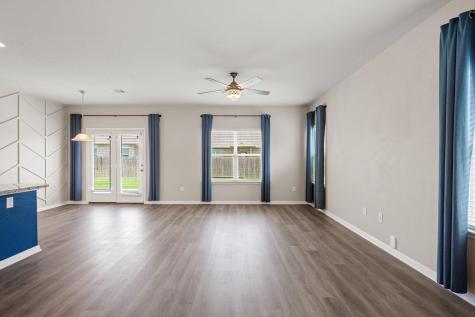 121 Shiner Lane Georgetown TX 78626
