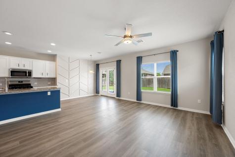 121 Shiner Lane Georgetown TX 78626