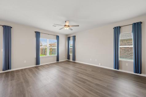 121 Shiner Lane Georgetown TX 78626