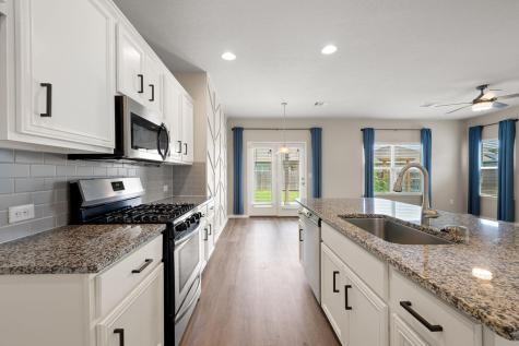 121 Shiner Lane Georgetown TX 78626