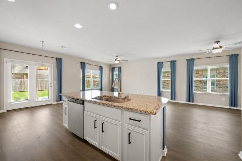 121 Shiner Lane Georgetown TX 78626