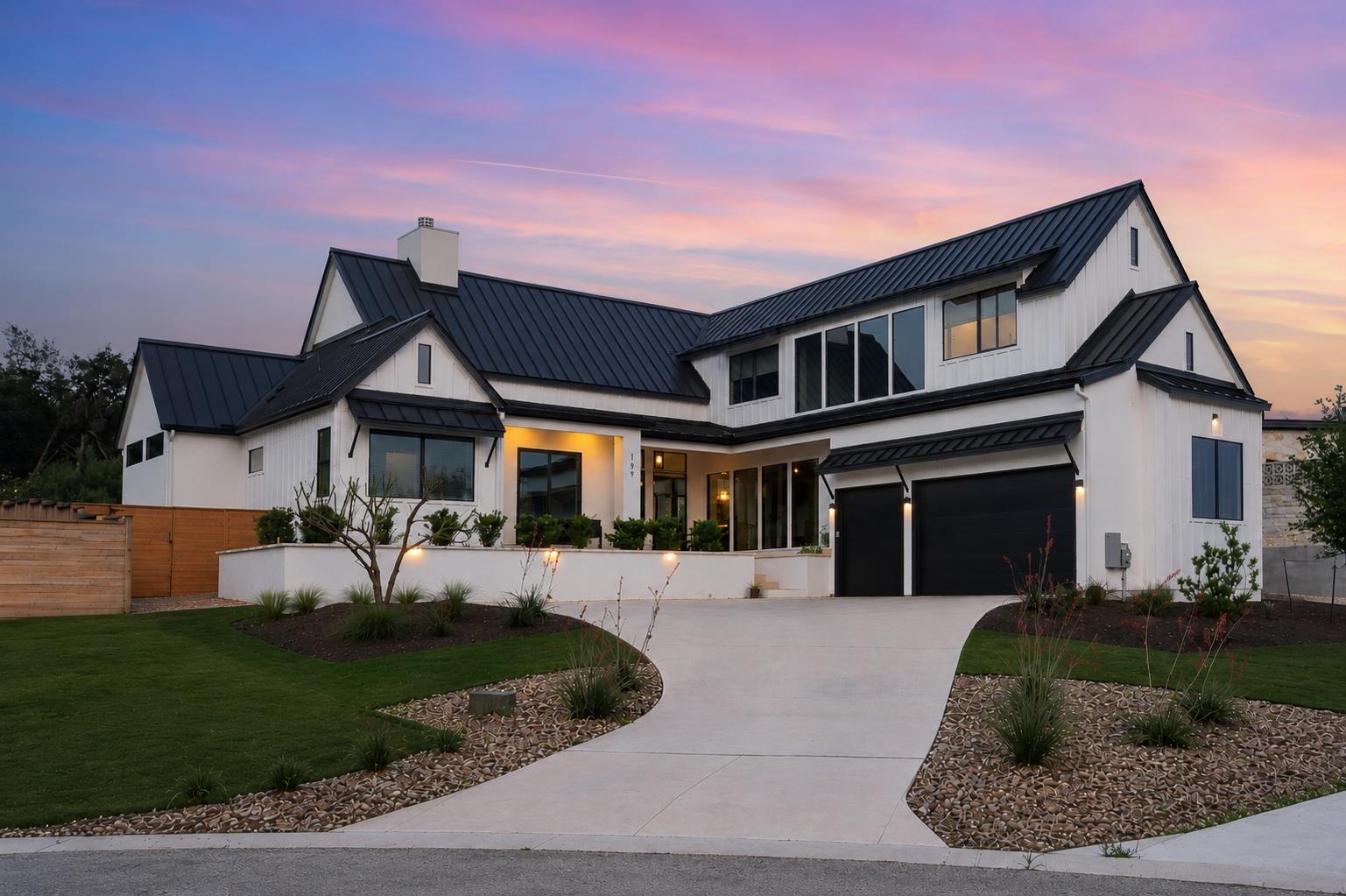 197 Evelyn Court Dripping Springs TX 78620