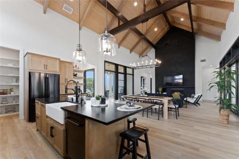 197 Evelyn Court Dripping Springs TX 78620
