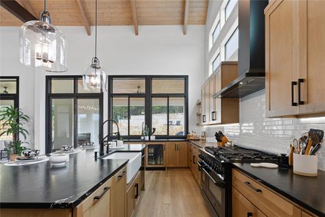 197 Evelyn Court Dripping Springs TX 78620