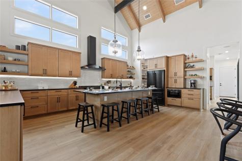 197 Evelyn Court Dripping Springs TX 78620