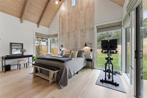 197 Evelyn Court Dripping Springs TX 78620