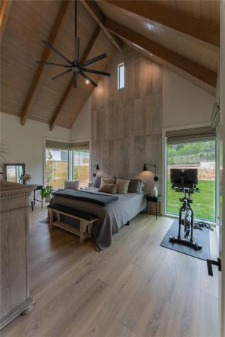 197 Evelyn Court Dripping Springs TX 78620
