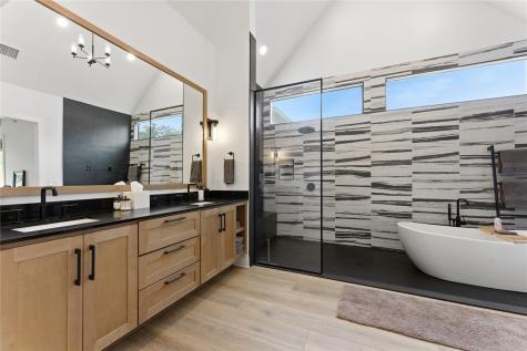 197 Evelyn Court Dripping Springs TX 78620