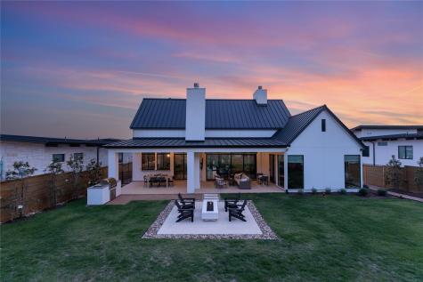 197 Evelyn Court Dripping Springs TX 78620
