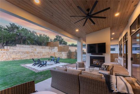 197 Evelyn Court Dripping Springs TX 78620