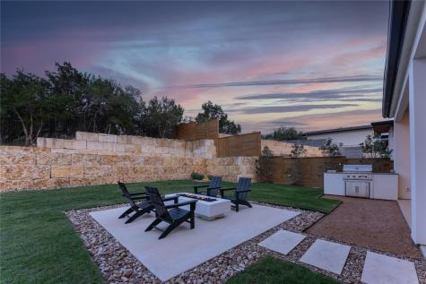 197 Evelyn Court Dripping Springs TX 78620
