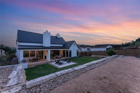197 Evelyn Court Dripping Springs TX 78620