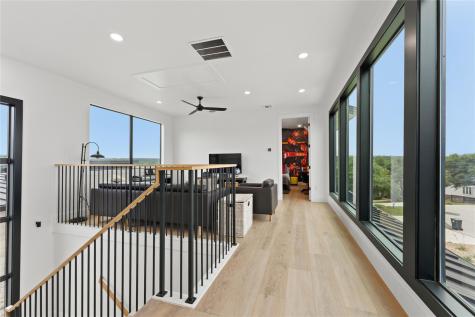197 Evelyn Court Dripping Springs TX 78620