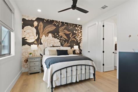 197 Evelyn Court Dripping Springs TX 78620
