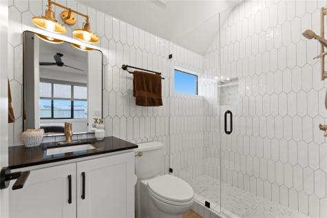 197 Evelyn Court Dripping Springs TX 78620