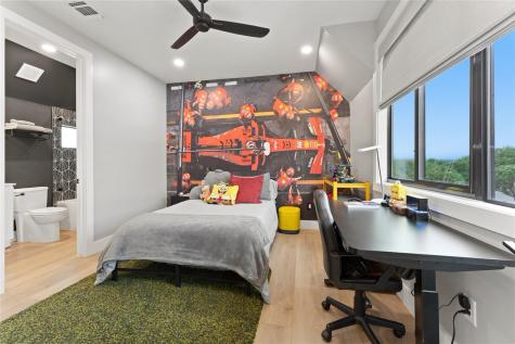 197 Evelyn Court Dripping Springs TX 78620