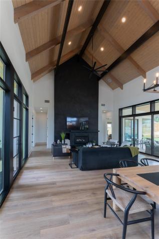 197 Evelyn Court Dripping Springs TX 78620