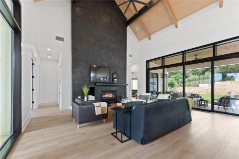 197 Evelyn Court Dripping Springs TX 78620