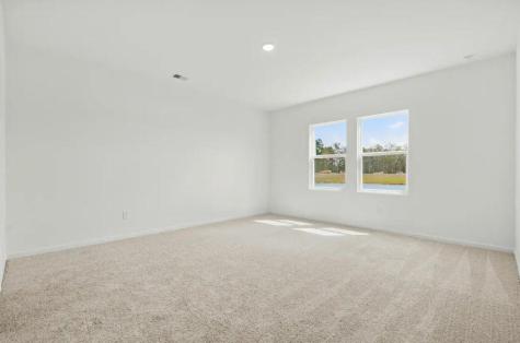 1309 Morris Loop San Marcos TX 78666