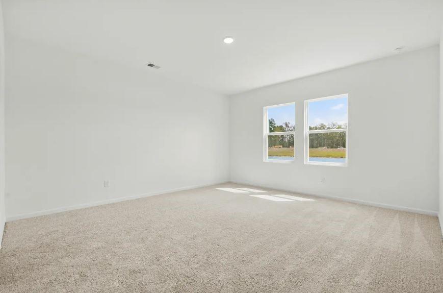 1309 Morris Loop San Marcos TX 78666