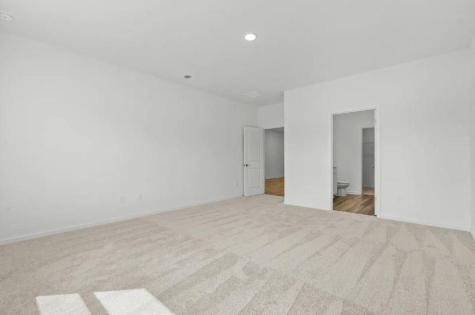 1309 Morris Loop San Marcos TX 78666