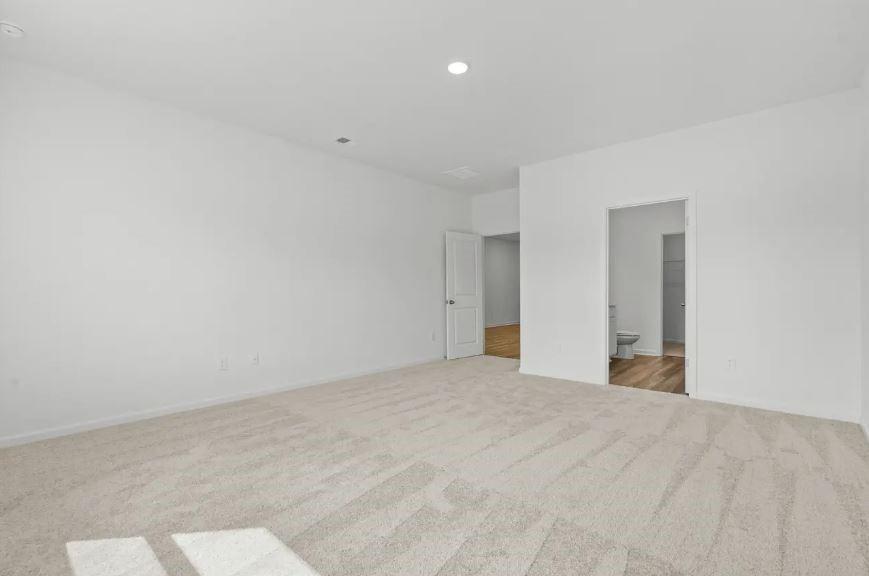1309 Morris Loop San Marcos TX 78666
