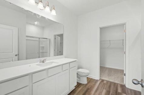 1309 Morris Loop San Marcos TX 78666