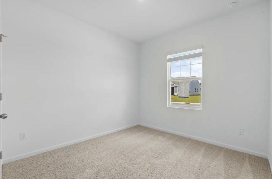 1309 Morris Loop San Marcos TX 78666