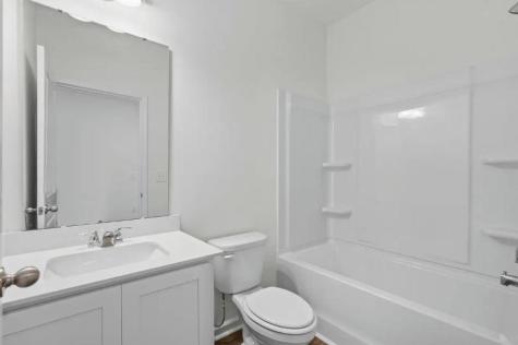 1309 Morris Loop San Marcos TX 78666