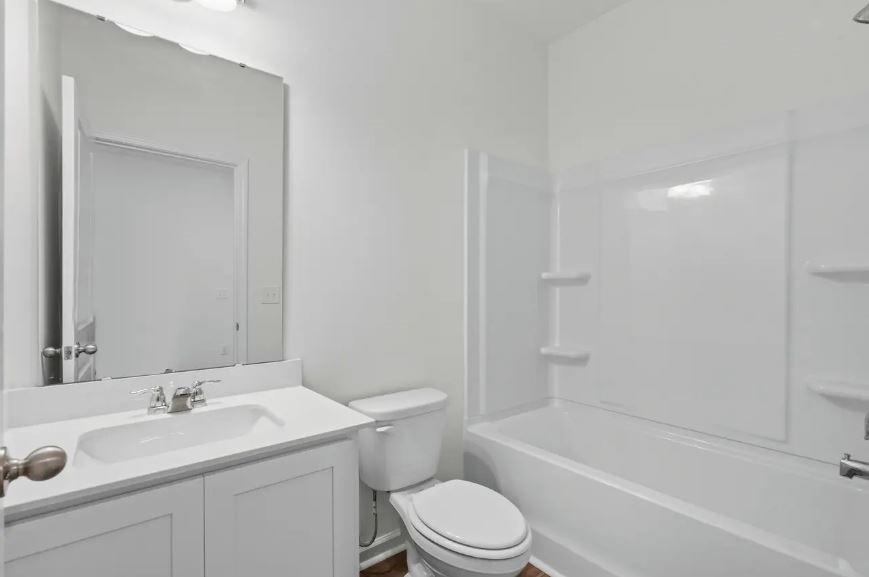 1309 Morris Loop San Marcos TX 78666