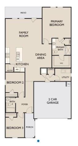 1309 Morris Loop San Marcos TX 78666