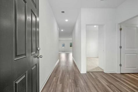 1309 Morris Loop San Marcos TX 78666
