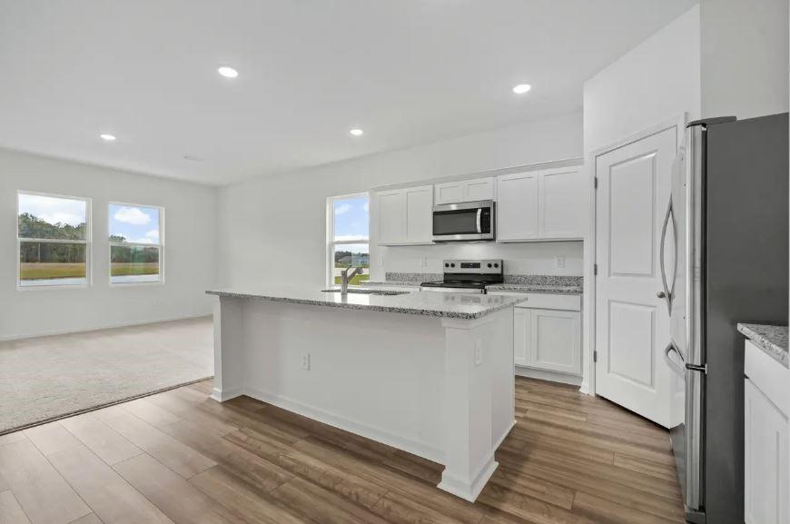1309 Morris Loop San Marcos TX 78666