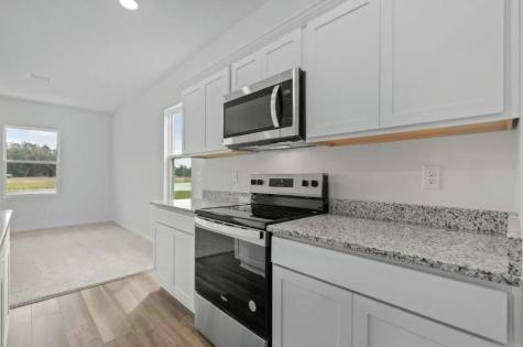 1309 Morris Loop San Marcos TX 78666