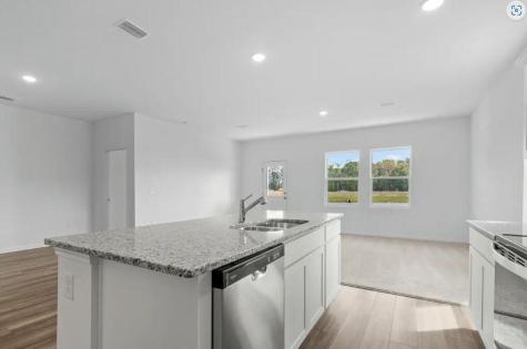 1309 Morris Loop San Marcos TX 78666