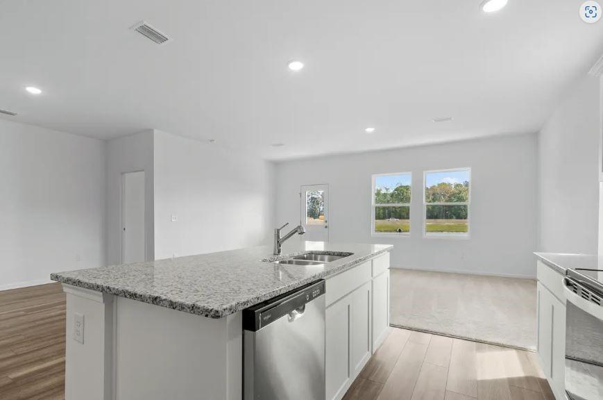 1309 Morris Loop San Marcos TX 78666