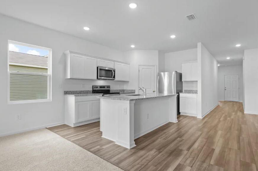 1309 Morris Loop San Marcos TX 78666