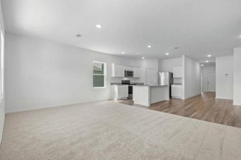 1309 Morris Loop San Marcos TX 78666