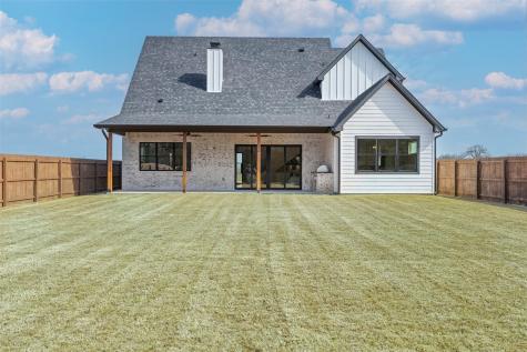 745 Lake Day Drive Somerville TX 77879