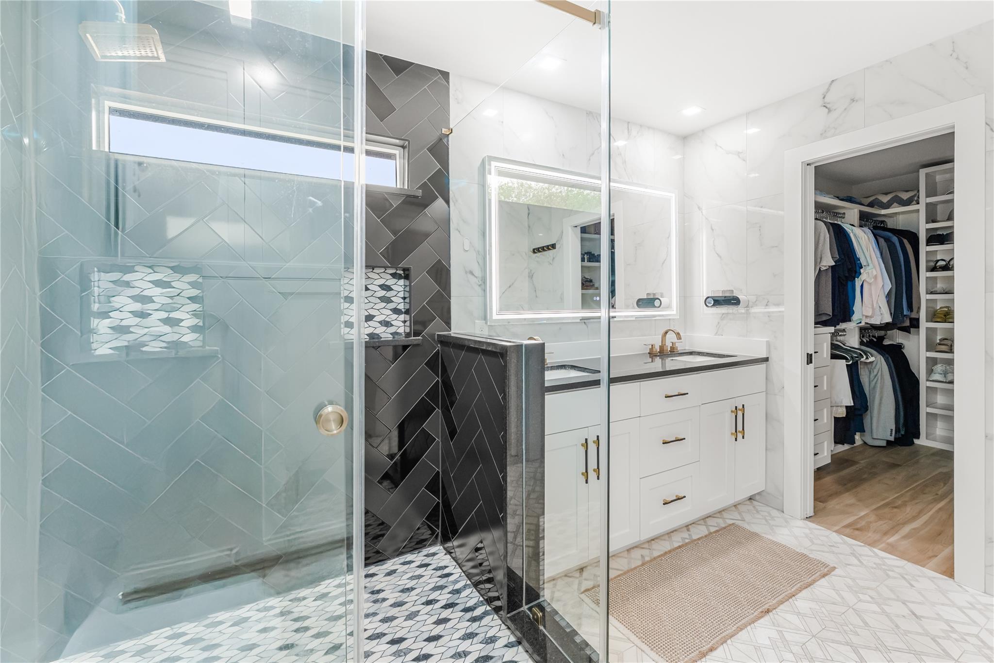 50206 Eagle Trace Drive Georgetown TX 78626