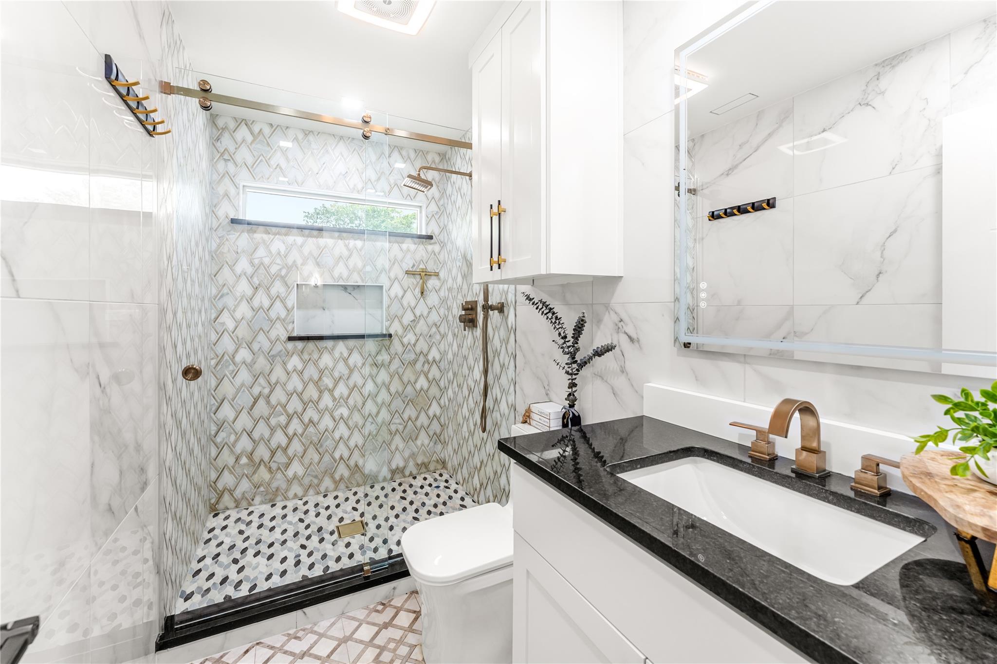 50206 Eagle Trace Drive Georgetown TX 78626