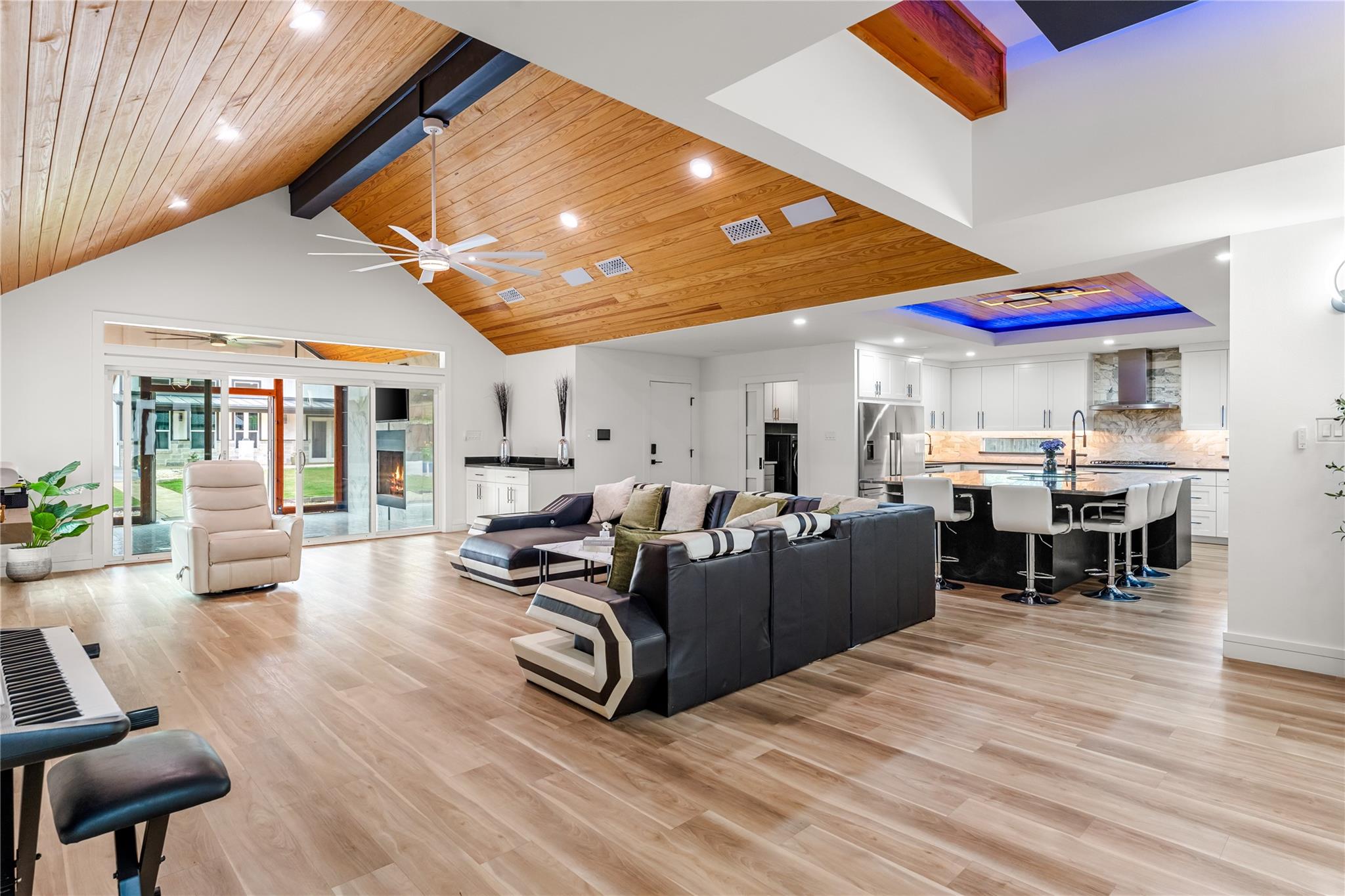 50206 Eagle Trace Drive Georgetown TX 78626