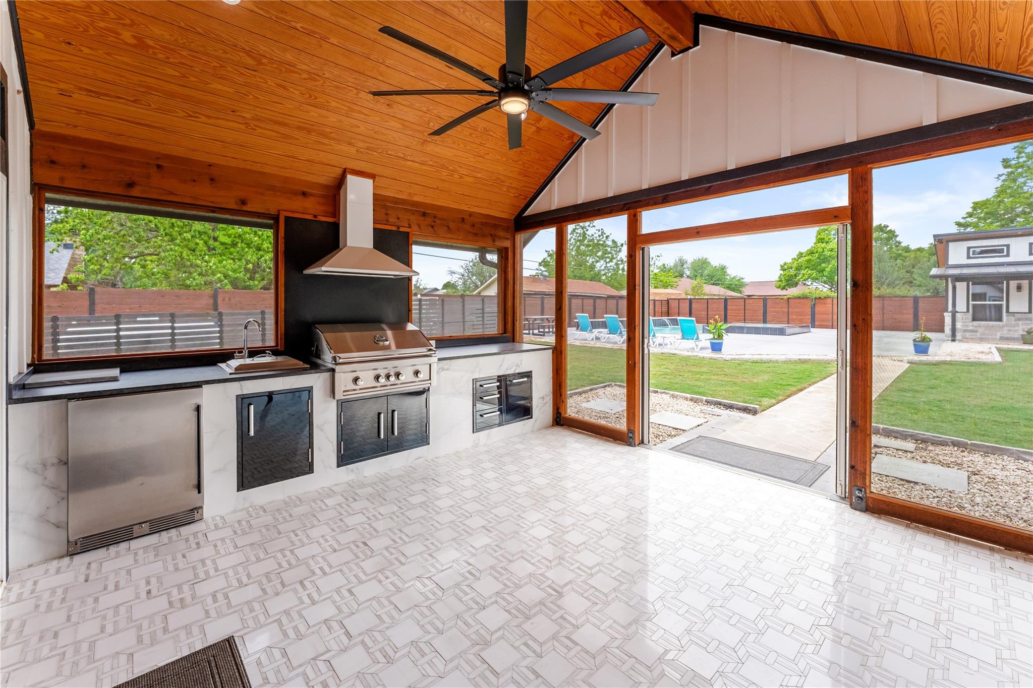 50206 Eagle Trace Drive Georgetown TX 78626