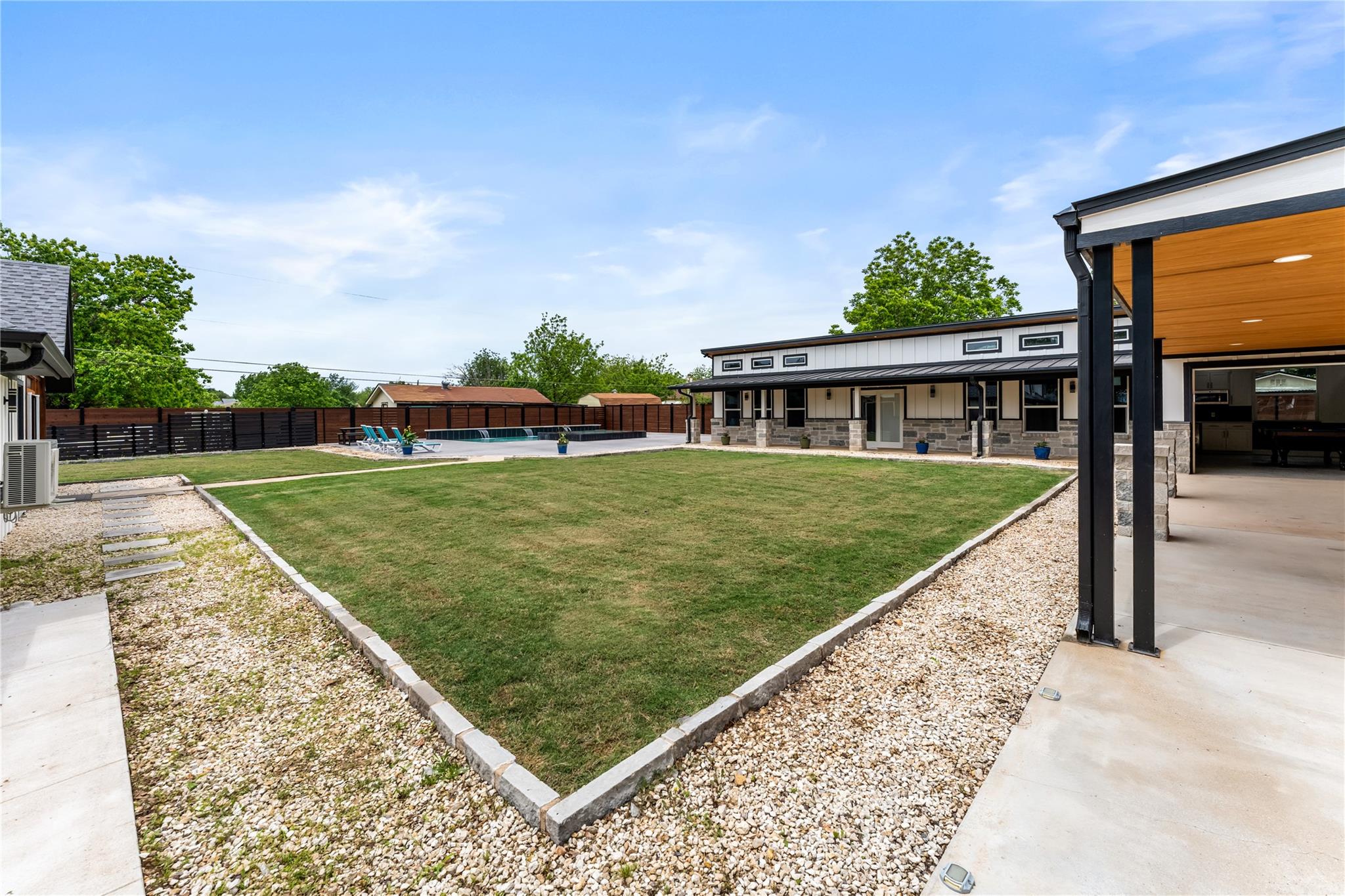 50206 Eagle Trace Drive Georgetown TX 78626